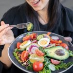 5-makanan-rendah-kalori-yang-mengenyangkanfoto-freepikcom-1774683185799_169