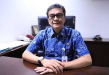 MPP Kota Tangerang: Layanan Terpadu Modern Dongkrak Investasi