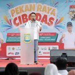 cibodas1