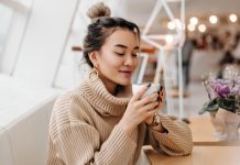 Mengenal “Nappuccino”, Trik Unik Atasi Lelah dan Ngantuk di Siang Hari