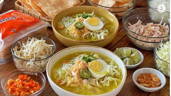 menu-lebaran-tanpa-santan-yang-lebih-sehatfoto-instagramcomkohaming-1773040920152_169