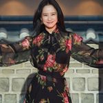 potret-song-ji-hyo-dalam-acara-snl-korea-foto-instagramcomcoupangplay-1776060156733_169