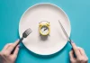 Cara Menjalankan Diet IF 16:8 untuk Pemula Tanpa Ribet