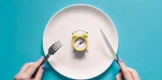 Cara Menjalankan Diet IF 16:8 untuk Pemula Tanpa Ribet