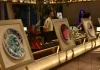 Makan Malam Seru Terinspirasi dari Lukisan Penuh Makna Sambut ArtMoments 2026