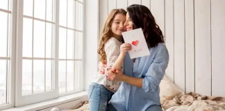 Rayakan International Mothers Day, 5 Hadiah Unik untuk Ibu yang Bisa Diberikan
