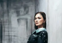 Deretan Artis Indonesia yang Menjalani Prosedur Egg Freezing
