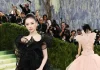 Dari Kopi hingga Fried Chicken, Intip Ritual Camilan di The Mark Hotel Saat Met Gala 2026