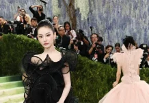 Dari Kopi hingga Fried Chicken, Intip Ritual Camilan di The Mark Hotel Saat Met Gala 2026