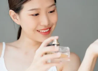 Kepribadian Menarik di Balik Orang yang Menyukai Parfum Aroma Vanilla