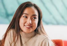 Mengenal Egg Freezing, Pilihan Modern untuk Merencanakan Kehamilan di Masa Depan