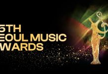 35th Seoul Music Awards Rilis Lineup Artis Pertama yang Siap Meriahkan Panggung Tahun Ini
