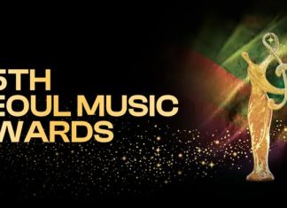 35th Seoul Music Awards Rilis Lineup Artis Pertama yang Siap Meriahkan Panggung Tahun Ini
