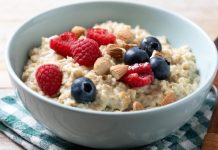 5 Kesalahan Membuat Oatmeal untuk Sarapan yang Wajib Dihindari