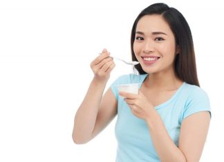 Bukan Yogurt! Ini 5 Pilihan Sarapan yang Bagus untuk Kesehatan Usus