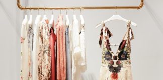 We The Women: saat Fashion Menjadi Surat Cinta untuk Kekuatan dan Kebebasan Perempuan