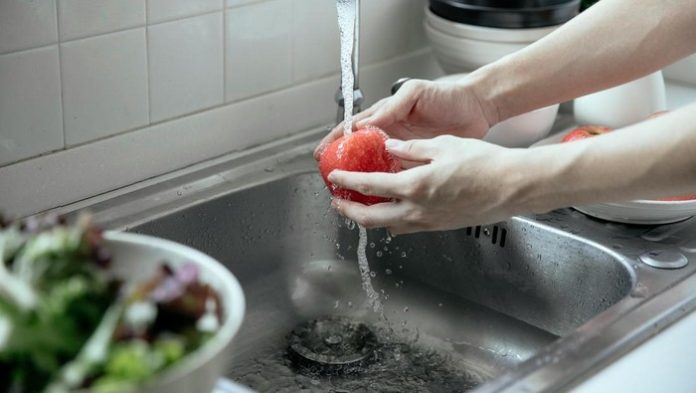 begini-cara-yang-benar-mencuci-buah-dan-sayuran-1777850248262_169