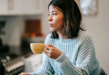 3 Minuman yang Sebaiknya Dihindari di Pagi Hari