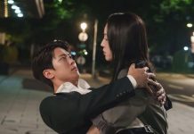 3 Drakor On-Going Terbaru dengan Rating Tinggi, Ada Romantis hingga Thriller