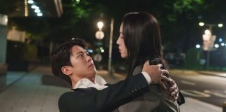 3 Drakor On-Going Terbaru dengan Rating Tinggi, Ada Romantis hingga Thriller