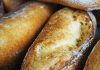 Perbedaan Baguette dan Roti Tawar, Mana yang Lebih Sehat?