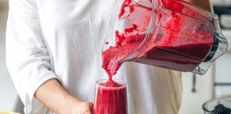 Jus Biasa vs Jus Cold-Pressed, Mana yang Lebih Sehat?