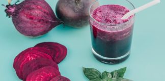 6 Jus Buah Terbaik untuk Turunkan Berat Badan