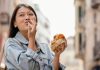 Hati-Hati, 3 Makanan Favorit Banyak Orang Ini Bisa Bikin Berat Badan Susah Turun