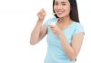 4 Manfaat Greek Yogurt untuk Turunkan Berat Badan