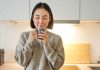 5 Minuman yang Bisa Dikonsumsi saat Perut Kosong untuk Turunkan Berat Badan