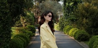 Tips Mix-and-Match Warna Butter Yellow agar Makin Standout