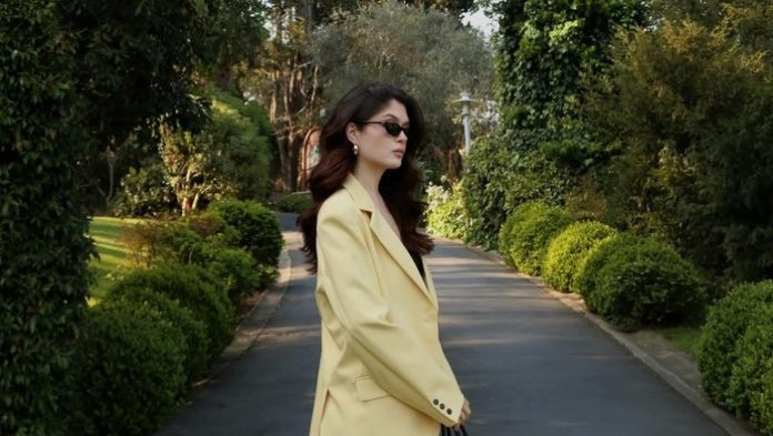padu-padan-outfit-warna-butter-yellow-dan-hitam-foto-instagramcomhilallkivrak-1778057871465_169