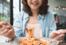 Tips Masak Pasta Anti Gagal di Rumah