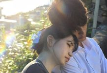 6 Drama Korea Baru Tayang Mei 2026, Ada Genre Romantis hingga Komedi!