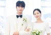 Happy Ending, Ini 5 Hal yang Bisa Diyakini Tentang Cinta dari Drakor Yumi’s Cells 3