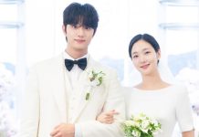 Happy Ending, Ini 5 Hal yang Bisa Diyakini Tentang Cinta dari Drakor Yumi’s Cells 3