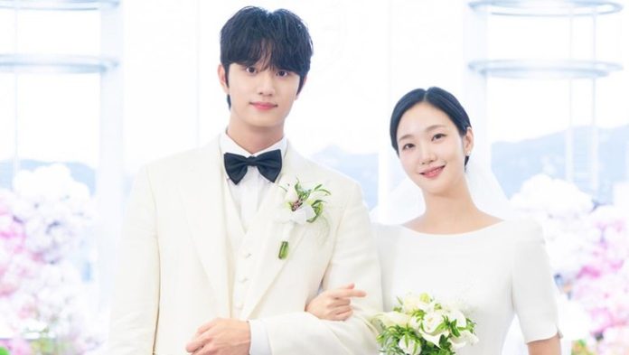 potret-kim-jae-won-dan-kim-go-eun-dalam-drama-yumis-cells-3-foto-instagramcomtvingofficial-1778380704998_169