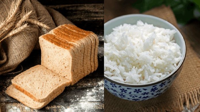 roti-gandum-vs-nasi-mana-yang-lebih-baik-agar-kulit-glowing-dan-bebas-jerawatfoto-freepikcomkamranaydinovxb100-1777177879326_169