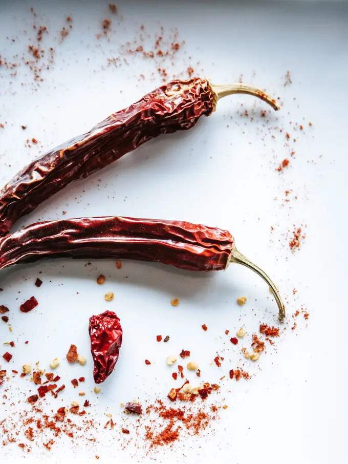 007542300_1568107347-chili-pepper-dried-chili-pepper-spice-112780