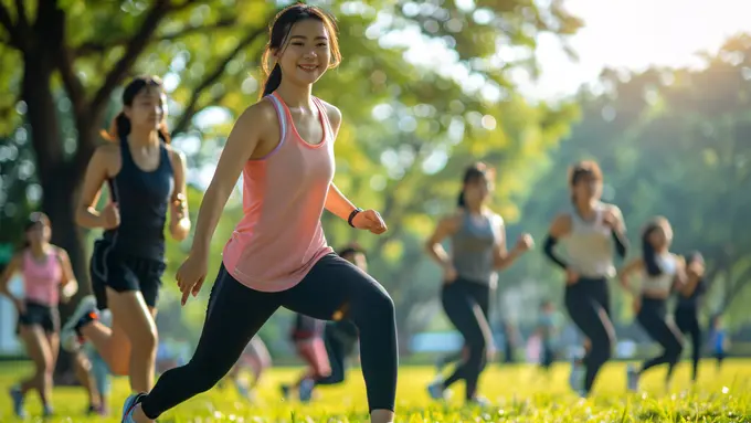 018387500_1775461613-diverse-teenagers-practicing-health-wellness-activities-themselves-their-community