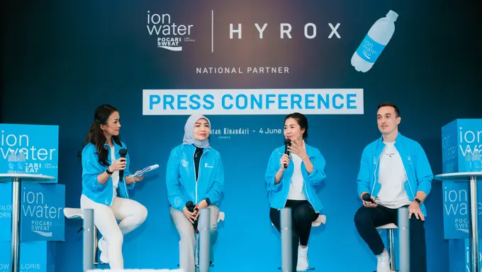 036038100_1780626389-Sesi_Press_Conference_bersama_Kemenpora_ION_WATER_HYROX