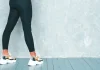 Sering Nyeri Kaki? Coba Latihan Tibialis Raise yang Mudah Dilakukan di Rumah