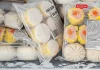 Peluang Cuan dari Frozen Food Tinggi Protein: 7 Produk yang Lagi Dicari