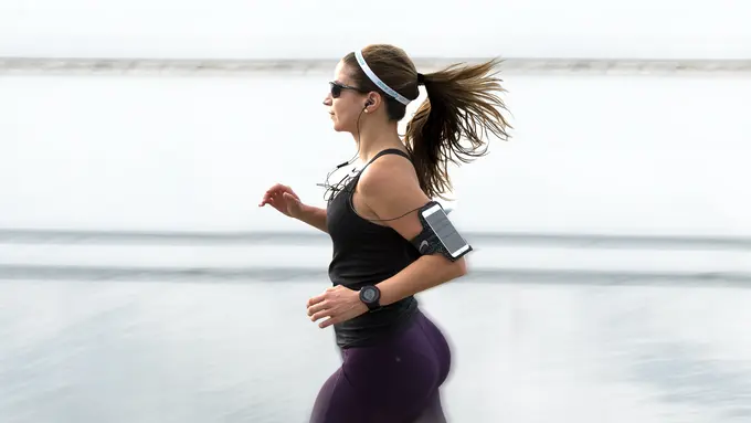 043811800_1641272546-filip-mroz-XCkRGOX2VgM-unsplash