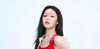 Sportwear Favorit Go Youn Jung Kini Hadir di Indonesia, Intip Koleksinya