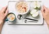 8 Daftar Makanan yang Ampuh Menahan Lapar di Malam Hari Tanpa Bikin Kalap
