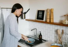 Ide Menu Dinner Sehat dan Bergizi Hanya dalam 15 Menit dengan Resep Praktis 5(1)