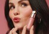 5 Beauty Brand Milik Selebriti Dunia yang Lagi Hits