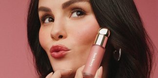 5 Beauty Brand Milik Selebriti Dunia yang Lagi Hits