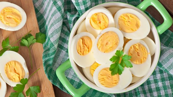 5-makanan-yang-bisa-dimakan-banyak-tanpa-bikin-gemuk-cocok-untuk-dietfoto-freepikcomtimolina-1779699991354_169